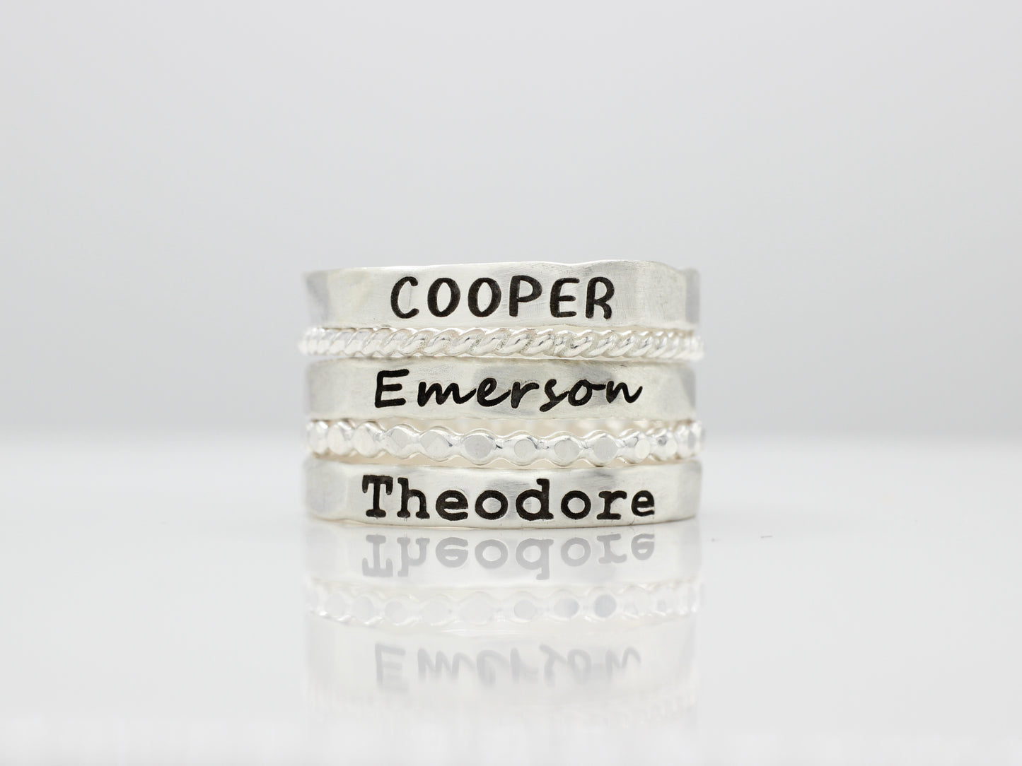 LyndyLou Designs Gift Card