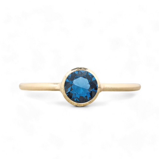 Gold Blue Zircon.png