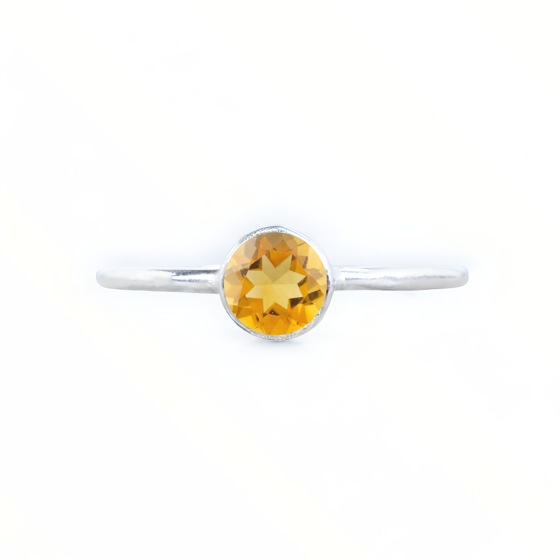 citrine silver.png