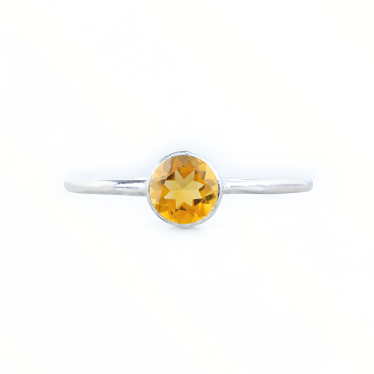 citrine silver.png