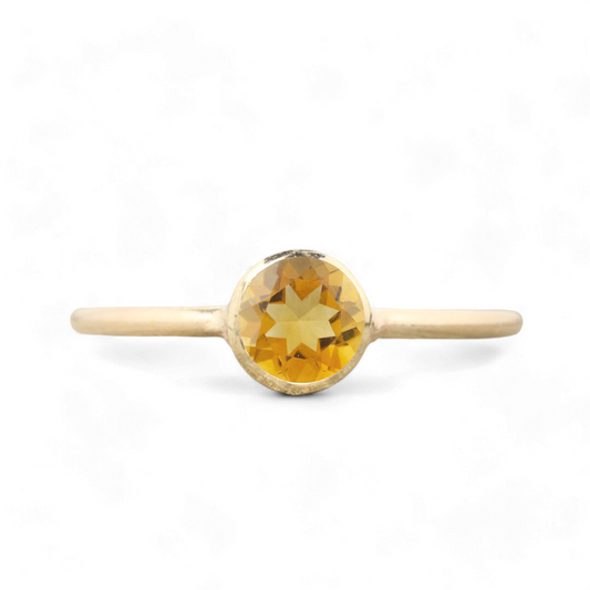 gold citrine.png