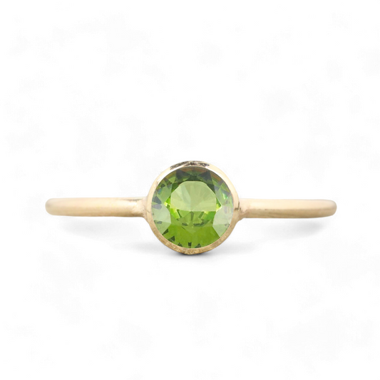 gold peridot.png