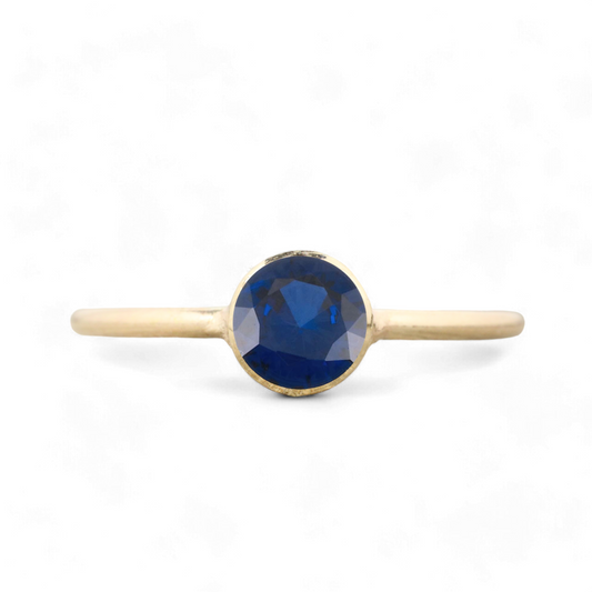 gold sapphire.png