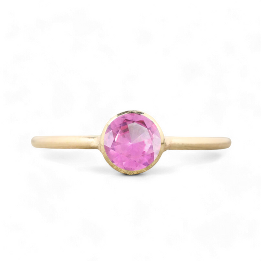 gold tourmaline.png