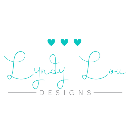 LyndyLou Designs Gift Card