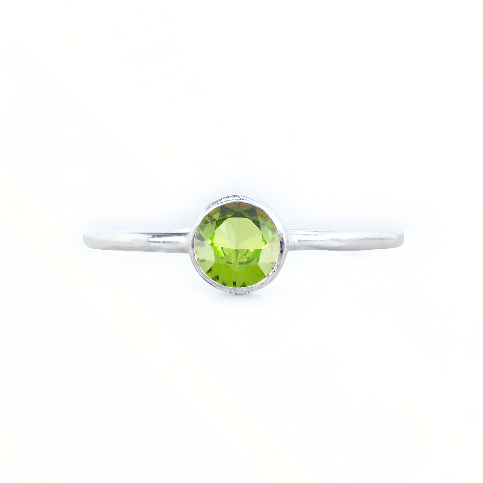 silverperidot.png
