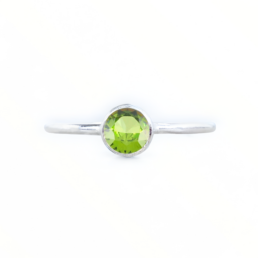silverperidot.png